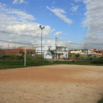 Sobrado a venda no Condomínio Village Damha II