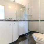 Apartamento à venda com 167m², 3 quartos e 2 vagas