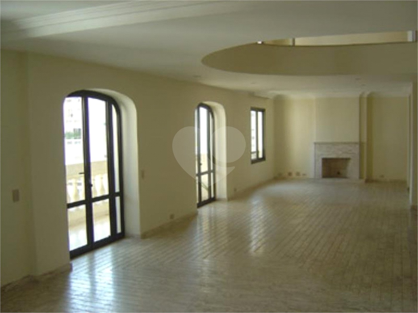 APARTAMENTO COM 3 SUÍTES, 4 VAGAS, 420 M², JARDIM AMÉRICA