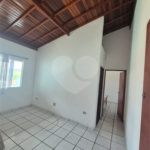 Oportunidade para investidor (Edícula + Barracão) – renda imediata + espaço de lazer - Bairro Santa Rosa - Piracicaba-SP