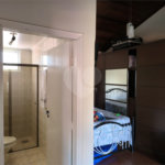 Casa à Venda no Santa Marta com 3 Suítes e Piscina