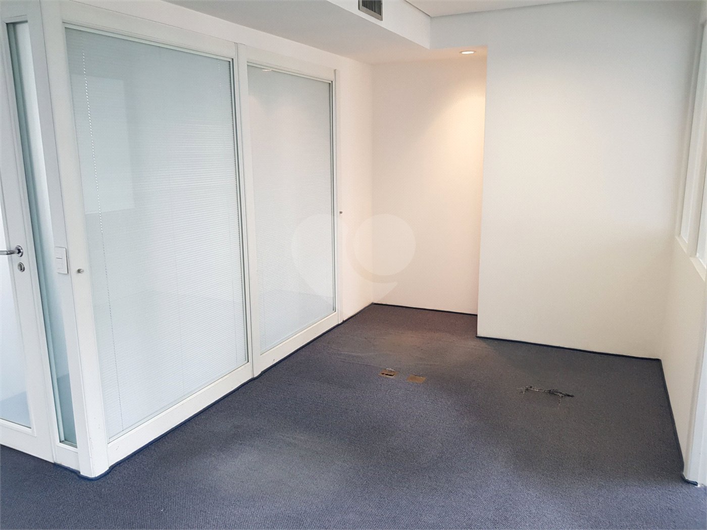 Sala para alugar em Brooklin, São Paulo, SP