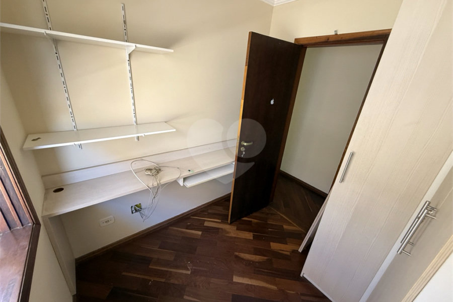 Casa com 3 quartos, 1 suíte, 3 banheiros e vagas de garagem no Tremembé em São Paulo