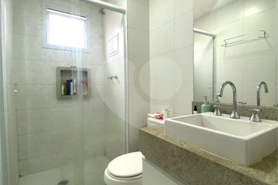Apartamento à venda no Condomínio Monumento São Paulo – 86 m², 2 dormitórios (1 suíte), 1 vaga – Vila Andrade, São Paulo/SP