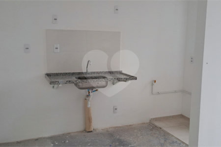 Apartamento 2 Dorms a 800m do Metrô Belém – Vista Livre