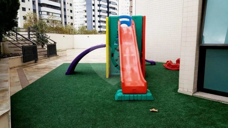 Cobertura à venda ou para alugar com 3 quartos em Jardim Vila Mariana, São Paulo, SP