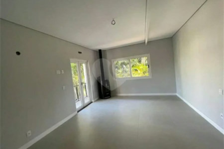 Casa a Venda no Condomínio Morada do Sol em Vinhedo/SP