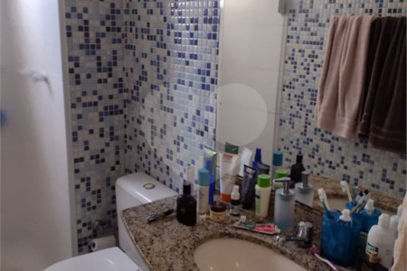 Apartamento para venda na mooca com 3 dormitórios, varanda gourmet.