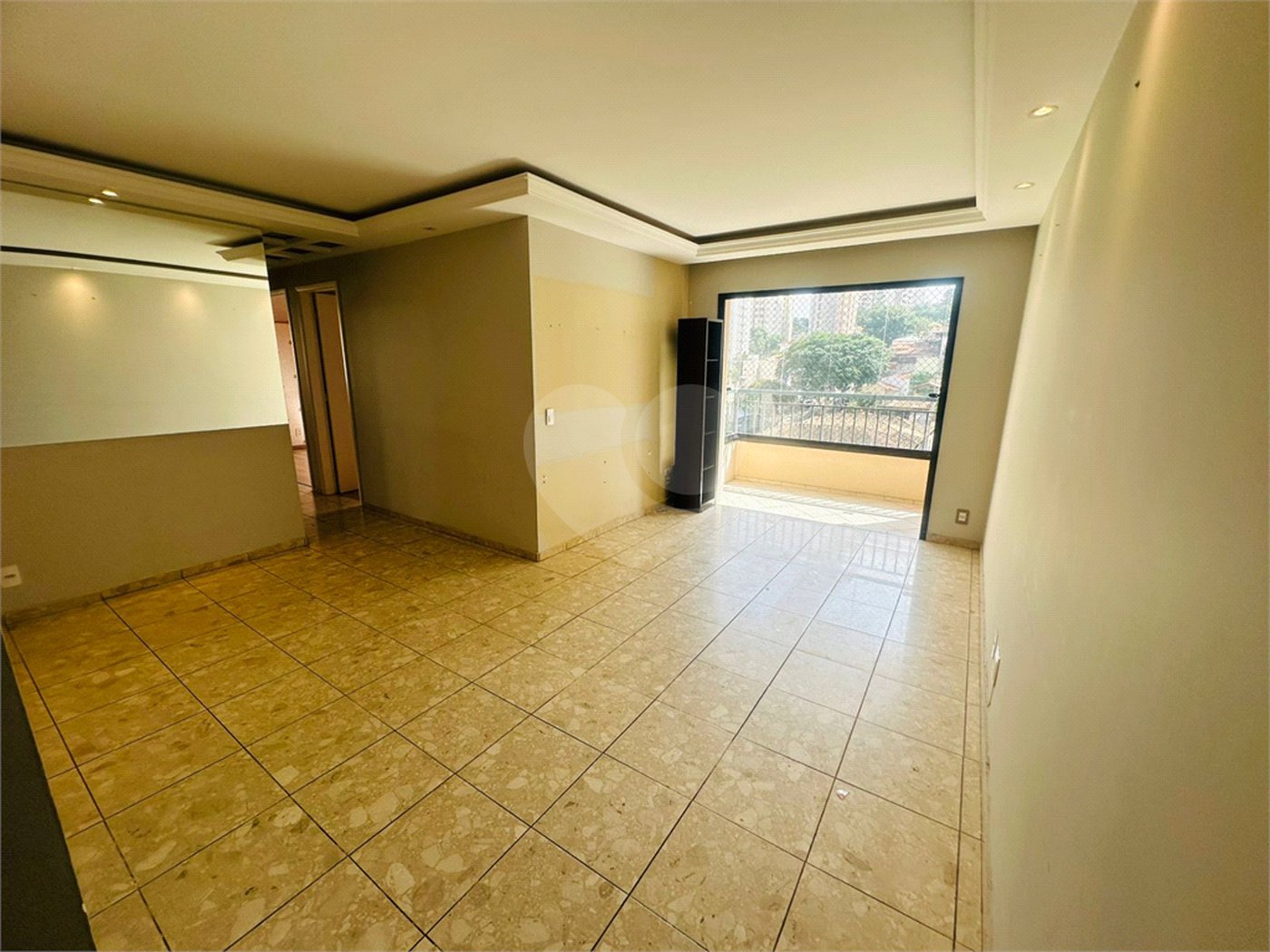 APARTAMENTO À VENDA NA VILA DA SAÚDE – PRONTO PARA MORAR!