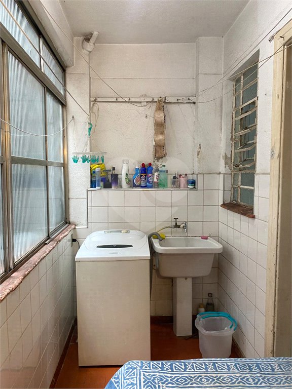 APARTAMENTO 108 M2 3 DORMITÓRIOS DUAS QUADRAS DO PARQUE DA CAMBUCI