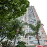 Apartamento à venda com 3 quartos, sendo 1 suíte, em Vila Mascote, São Paulo, SP