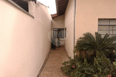 Casa à venda com 2 quartos, sendo 1 suíte, em Loteamento Remanso Campineiro, Hortolândia - SP