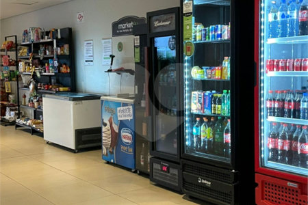 Apartamento de 73m² com 3 dormitórios sendo 1 suíte, 1 vaga Lazer Completo.