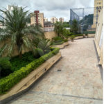 Apartamento em Pirituba