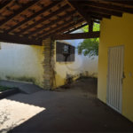 Casa à venda, com 3 quartos (1 suíte com closet) no bairro Caxambú – Piracicaba-SP