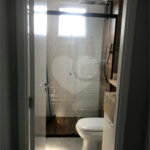 APARTAMENTO A VENDA EM SP BELÉM
