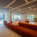 Apartamento à venda com 1 quarto em Moema, São Paulo, SP