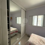 Casa para venda Vila Monteiro - 03 dormitorios com suite - Piracicaba/SP