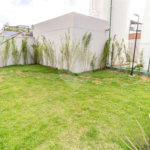 Apartamento com 2 dormitórios à venda, 35 m² por R$ 270.000 - Mooca - São Paulo/SP