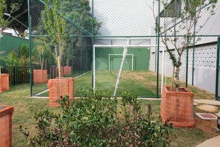 Apartamento 2 Dorms c/ Suíte a 5 min do Metrô Oratório – Lazer Completo