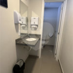 Apartamento Locação com 2 dormitórios para locação no Residencial Vila Helena em Atibaia/SP.