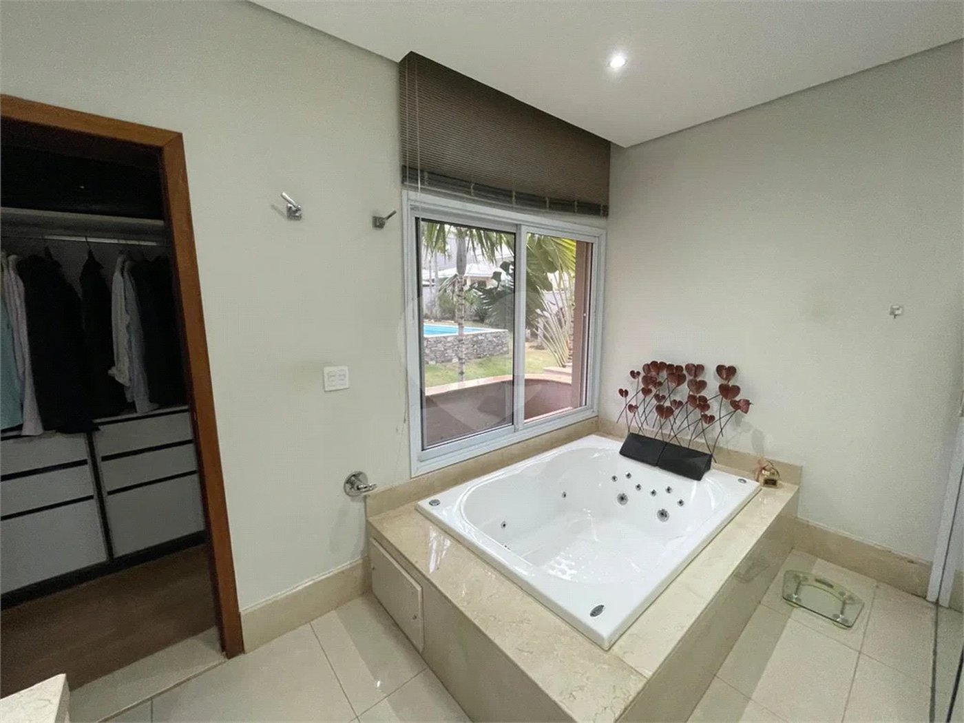 Casa à venda no Condomínio Monte Alegre - Piracicaba/SP.