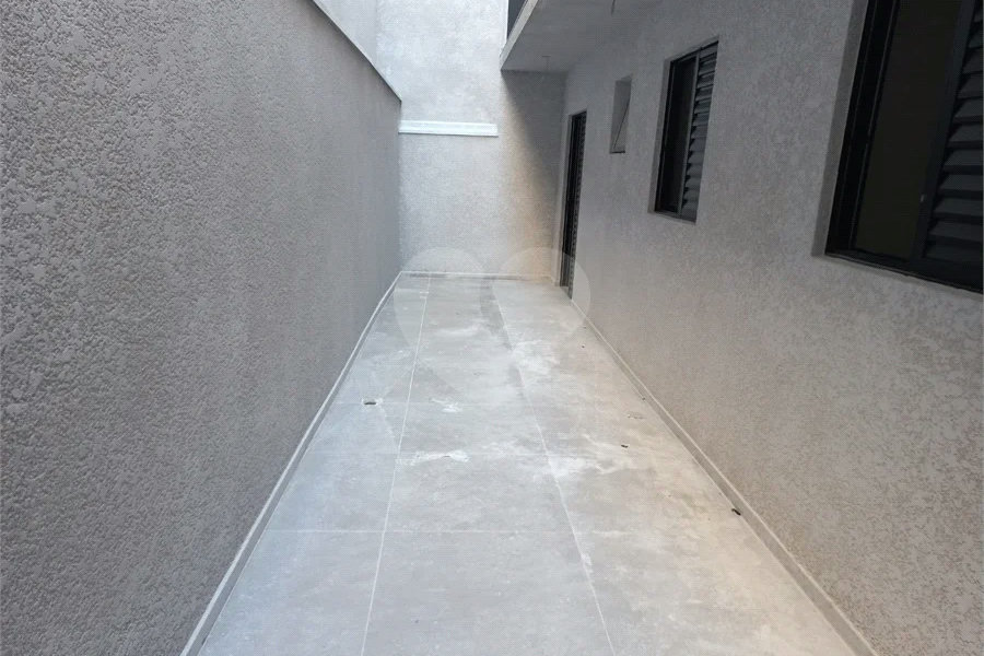 Apartamento 2 dormitórios 1 banheiro , sem vaga