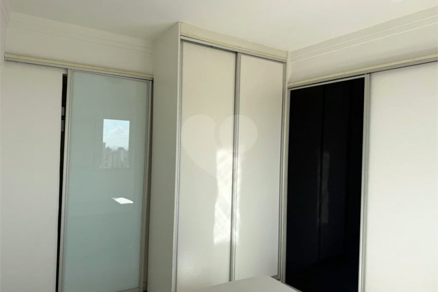Apartamento para alugar, Edificio Santiago - Piracicaba/SP