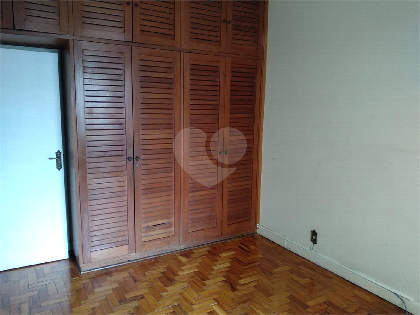 Sobrado à venda com 3 quartos, sendo 1 suíte, em Vila Mascote, São Paulo, SP