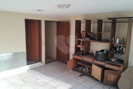 Excelente prédio comercial para venda localizado no Bairro da Aclimação - SP