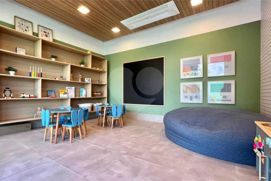Casa à venda com 4 suítes em Riviera de São Lourenço, Bertioga, SP