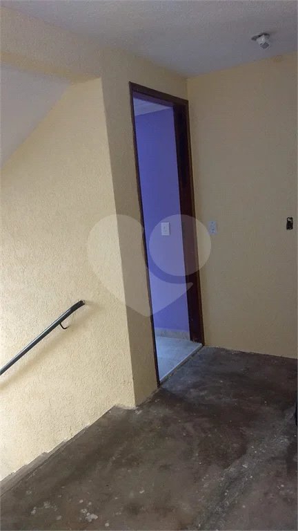 Oportunidade única Apto. 2 dormitórios !!!