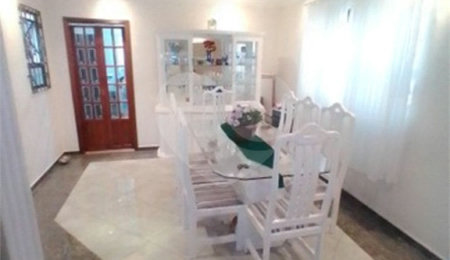 Sobrado à venda com 4 quartos, sendo 2 suítes,  em Ipiranga, São Paulo, SP