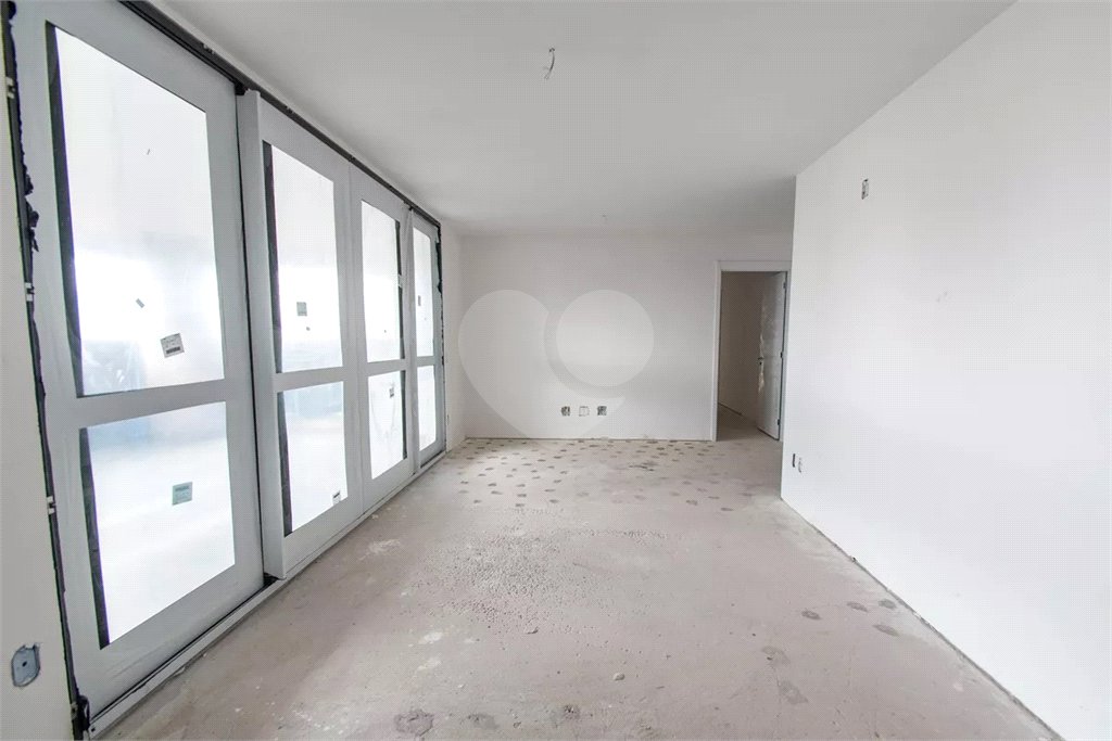 Apartamento Alto Padrão no Ipiranga