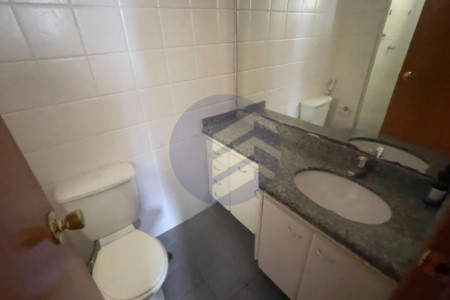 Apartamento para alugar com 2 quartos 2 vagas em Vila Andrade, São Paulo - SP