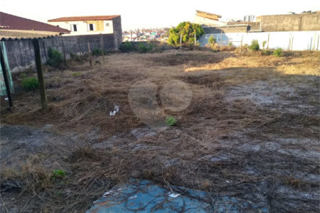 terreno a venda ferraz de vasconcelos - SP