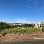 Terreno contendo 917,00 m² de área, em Ribeirão Preto/SP.