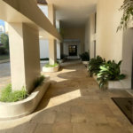 Apartamento à venda com 4 quartos, sendo 3 suítes,  em Vila Andrade, São Paulo, SP