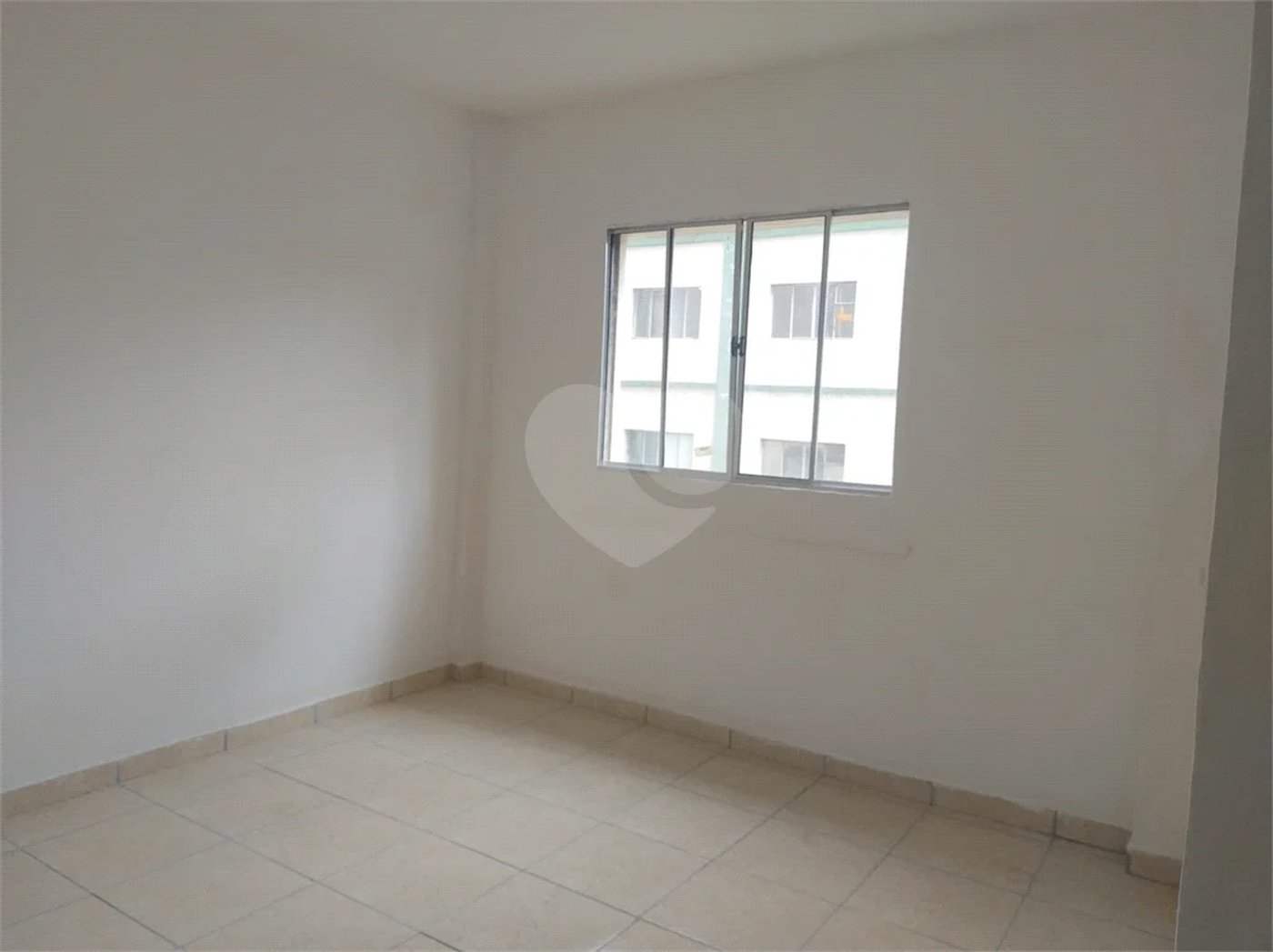 Sala Comercial à venda na Santa Cecília com 30m2
