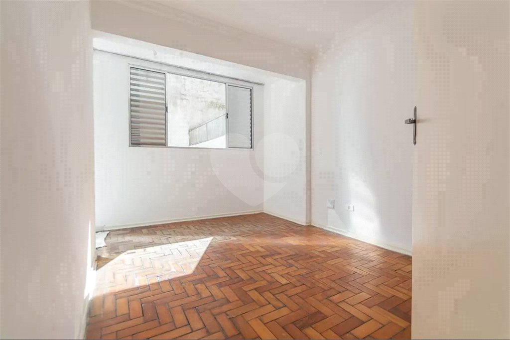 Apartamento na Bela Vista próximo ao metrô
