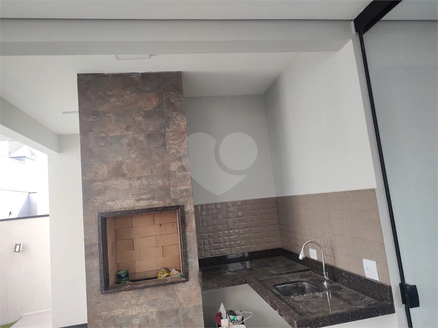 Casa à venda com 3 suítes em Residencial Mosaico da Serra, Mogi das Cruzes, SP