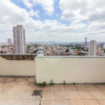 Duplex. 10 minutos para o Metrô