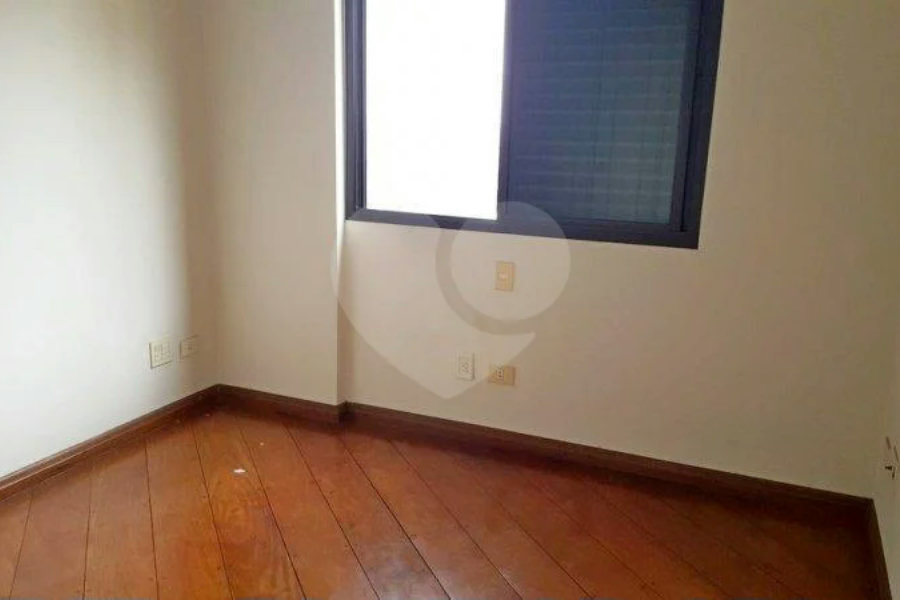 Cobertura à venda ou para alugar com 3 quartos em Jardim Vila Mariana, São Paulo, SP