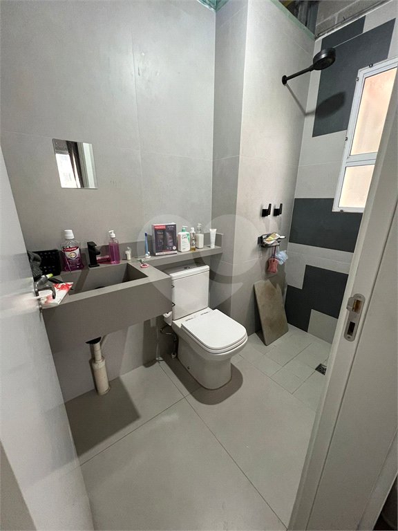 APARTAMENTO ALTO NO VILA VERDE SABARÁ