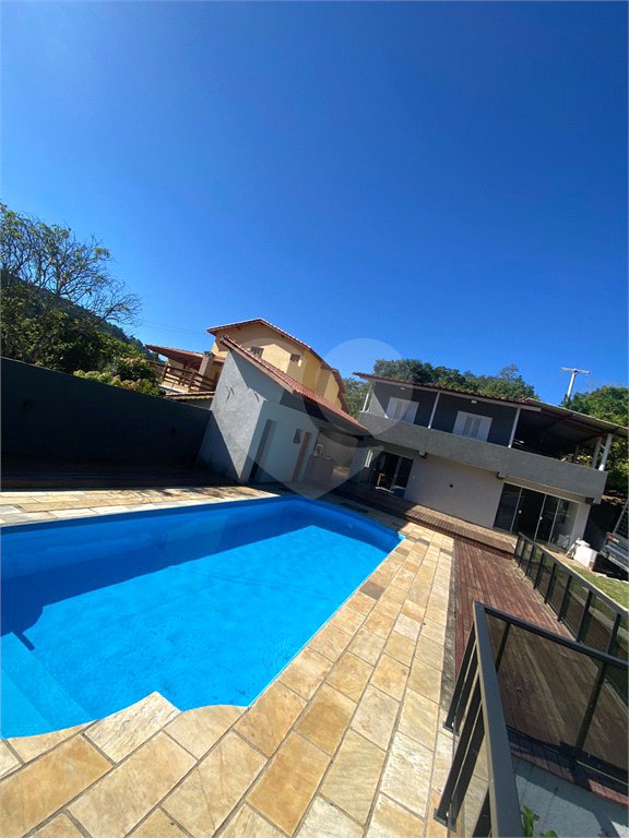 Chacara a Venda em condominio - Otima oportunidade