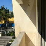 APARTAMENTO A VENDA EM SP BRÁS