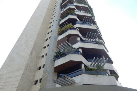 Aconchegante e privilegiado Apartamento!!!