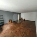 Excelente apartamento à venda no Paraíso, 3 quartos (1 suíte), localização privilegiada