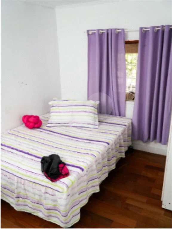 Casa à venda no Jardim Tango/Aricanduva com 3 quartos e 2 banheiros