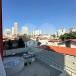 Apartamento para locação Residencial Imagine | 1 suítes | 2 vagas cobertas